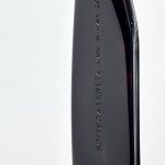 Bottega Veneta, Women Sunglasses