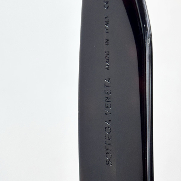 Bottega Veneta, Women Sunglasses