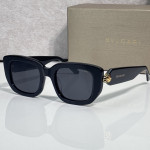 Bulgari, Women Sunglasses
