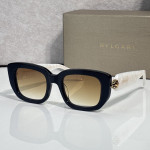 Bulgari, Women Sunglasses