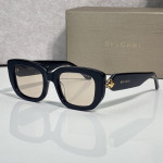 Bulgari, Women Sunglasses