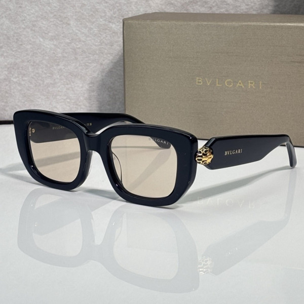 Bulgari, Women Sunglasses