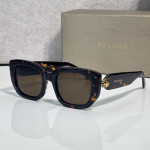 Bulgari, Women Sunglasses