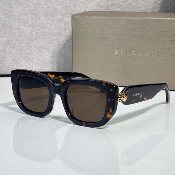Bulgari, Women Sunglasses
