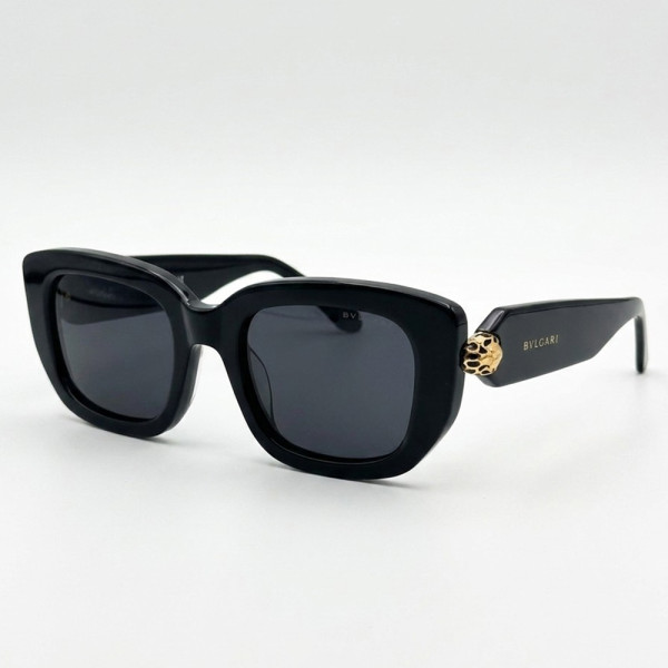 Bulgari, Women Sunglasses