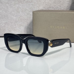 Bulgari, Women Sunglasses