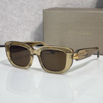 Bulgari, Women Sunglasses