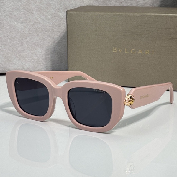 Bulgari, Women Sunglasses