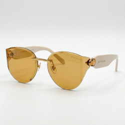 Bulgari, Women Sunglasses