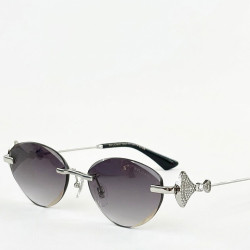 Bulgari, Women Sunglasses