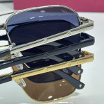 Cartier, Unisex Sunglasses