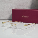 Cartier, Women Sunglasses