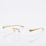Cartier, Women Sunglasses