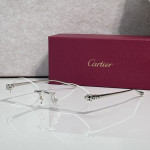 Cartier, Women Sunglasses