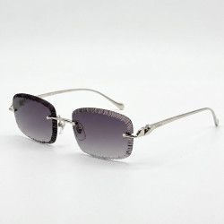 Cartier, Women Sunglasses