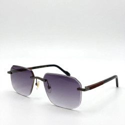 Cartier, Unisex Sunglasses