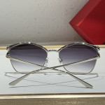 Cartier, Women Sunglasses