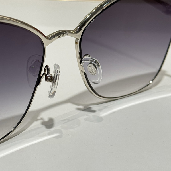 Cartier, Women Sunglasses