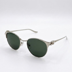 Cartier, Women Sunglasses