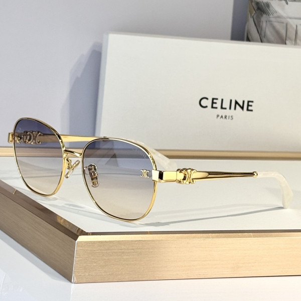 Celine, Women Sunglasses