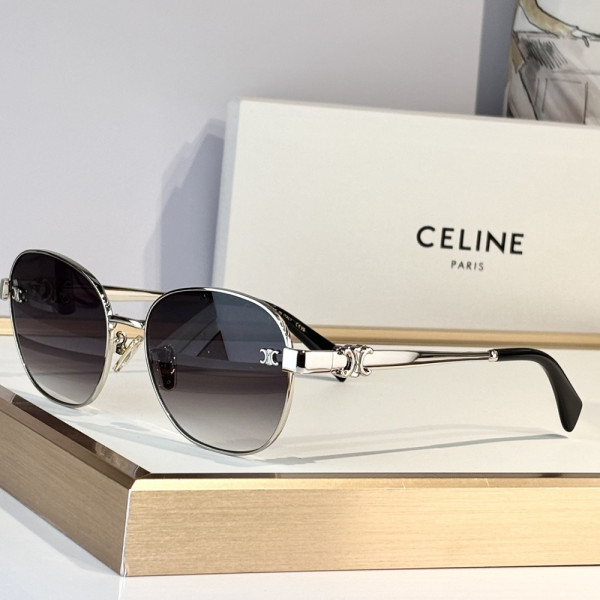 Celine, Women Sunglasses