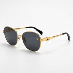 Celine, Women Sunglasses