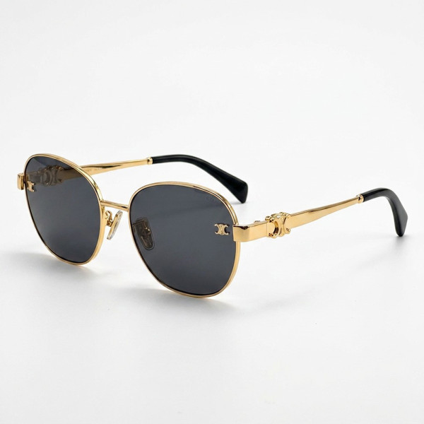 Celine, Women Sunglasses
