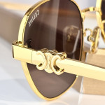 Celine, Women Sunglasses