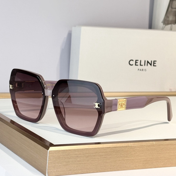 Celine, Women Sunglasses