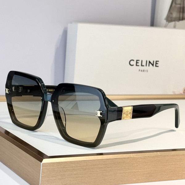 Celine, Women Sunglasses