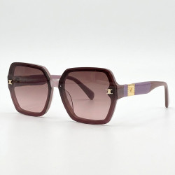 Celine, Women Sunglasses