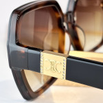 Celine, Women Sunglasses