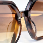 Celine, Women Sunglasses