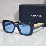 Chanel, Women Sunglasses