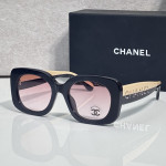 Chanel, Women Sunglasses