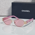 Chanel, Women Sunglasses