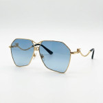 Dolce&Gabbana, Women Sunglasses