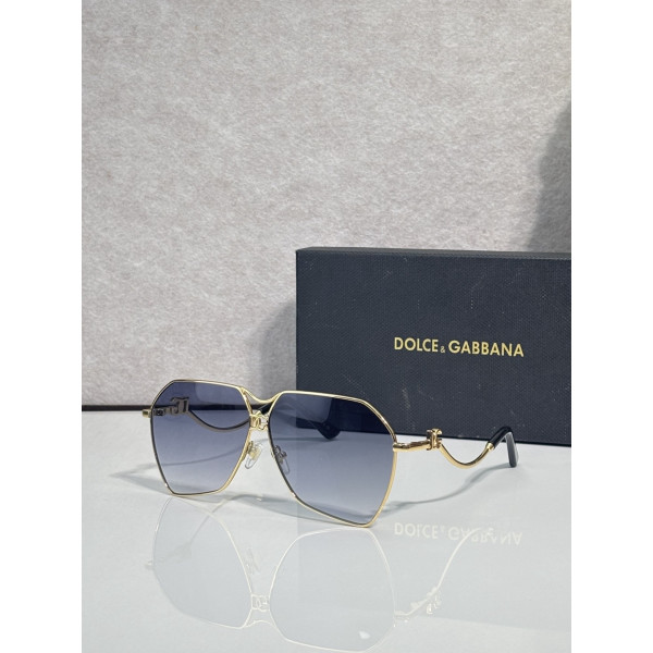 Dolce&Gabbana, Women Sunglasses