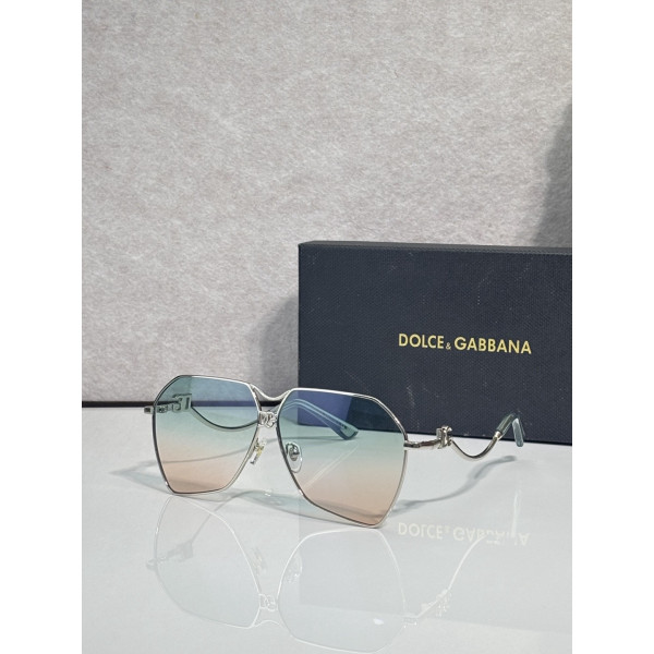 Dolce&Gabbana, Women Sunglasses
