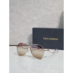 Dolce&Gabbana, Women Sunglasses