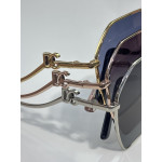 Dolce&Gabbana, Women Sunglasses