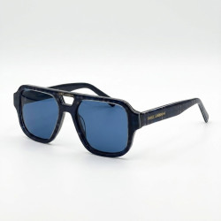 Dolce&Gabbana, Men Sunglasses