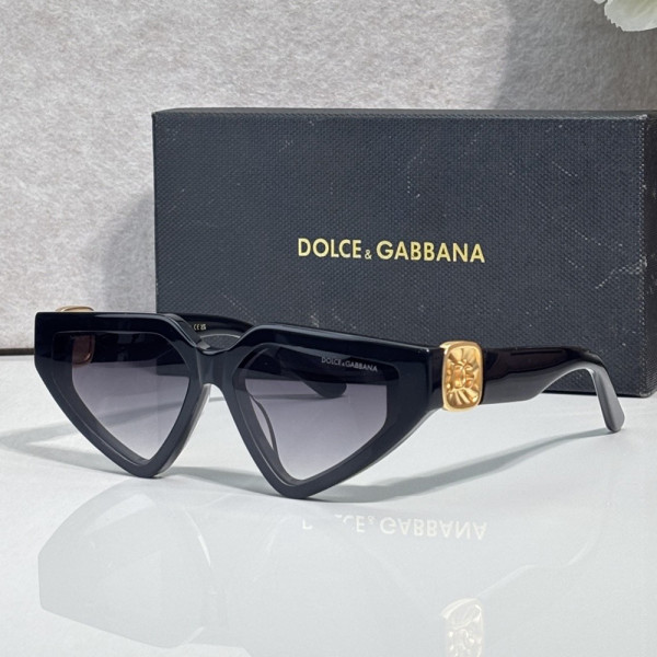Dolce&Gabbana, Women Sunglasses