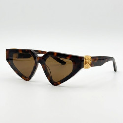 Dolce&Gabbana, Women Sunglasses