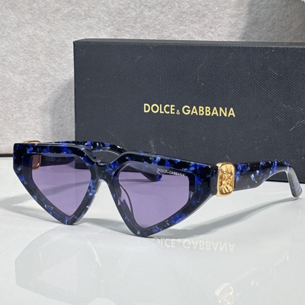 Dolce&Gabbana, Women Sunglasses