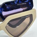 Dolce&Gabbana, Women Sunglasses