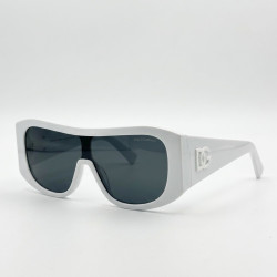 Dolce&Gabbana, Women Sunglasses
