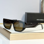 Dolce&Gabbana, Unisex Sunglasses