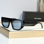 Dolce&Gabbana, Unisex Sunglasses