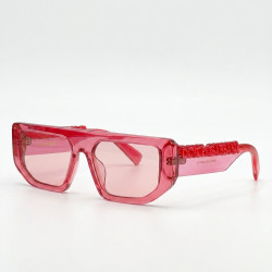Dolce&Gabbana, Unisex Sunglasses